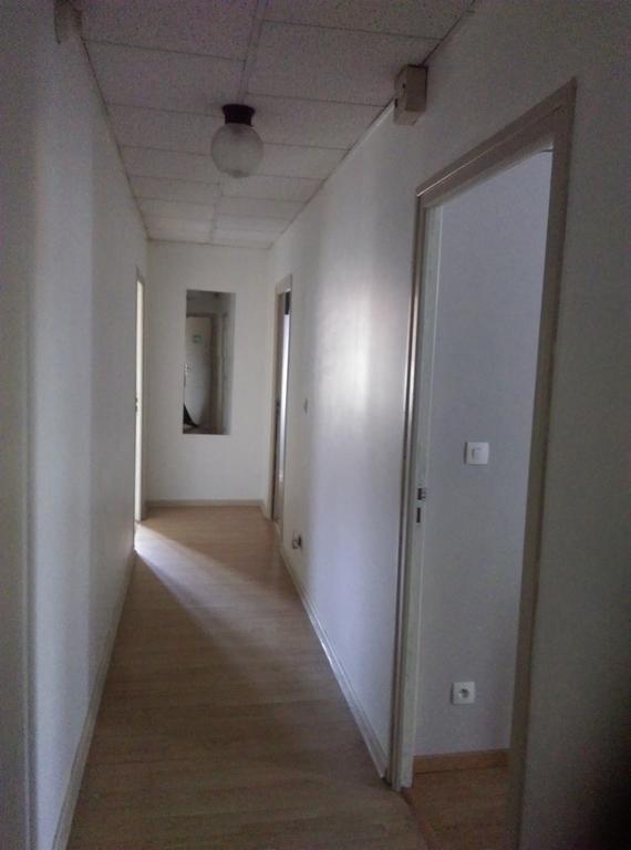 Le Clos Fleuri Bourg-de-Thizy Εξωτερικό φωτογραφία